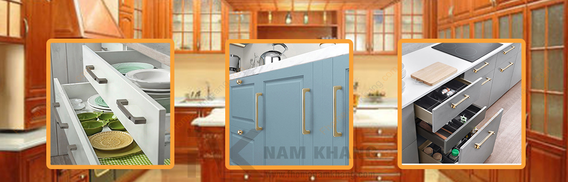 Tay nắm cửa tủ màu nhôm mờ NK243-600N được thiết kế dạng nguyên khối với góc bo tròn omega mạnh mẽ cứng cáp tạo cảm giác cầm nắm chắc chắn khi thực hiện mọi thao tác kéo, đóng, đẩy, trượt cửa tủ.
